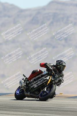 media/May-24-2025-TrackXperience (Sat) [[1cecf32909]]/Level 2/Session 4 (Turn 9)/